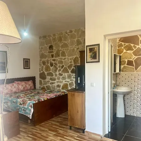 Vila Afrodhiti